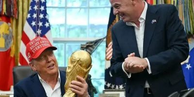 Sport-4.jpg
