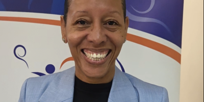 Sports-advisor-for-the-Barbados-National-Senior-Games-Ytannia-Wiggins-.png