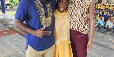 St-George-Primary-School-top-female-performer-and-seventh-islandwide-in-BSSEE-Skai-Cox-with-her-fath.jpeg