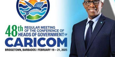 St-Lucia-CARICOM-HoG-Meeting.jpg