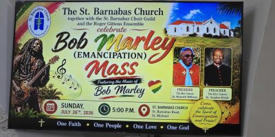 St.-Barnabas-Church-Bob-Marley-Empancipation-Mass-scaled.jpg