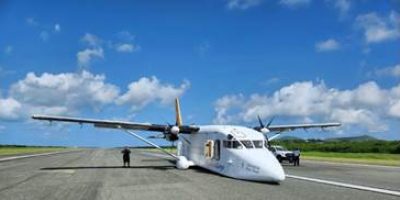 St.-Croix-flight.jpg