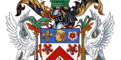 St.-kitts-and-Nevis-coat-of-arms.png