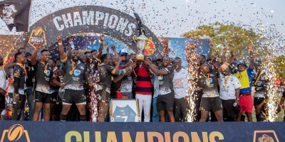 Stanbic-Black-Pirates-players-celebrate-after-lifting-the-2026-National-Rugby-Premiership-trophy-fol.jpeg