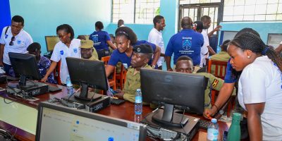 Stanbics-IT-team-training-officers-at-Ikafe-training-school.jpg