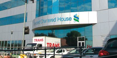 Standard-Chartered-Bank.jpg