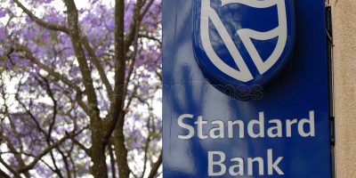 Standard-Lesotho-Bank.jpg