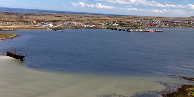 Stanley-Harbour-1.jpg