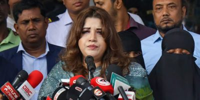 State-Minister-for-Foreign-Affairs-1024x576.jpg