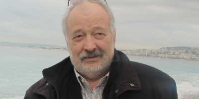 Stelian-Tanase.png