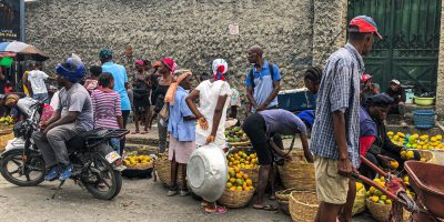 Street-vendors-in-front-of-the-Catholic-School-of-Sisters-of-Lalue-are-selling-all-kinds-of-goods.-Lalue-2-scaled.jpg