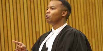 Street-vendors-lawyer-Advocate-Fusi-Sehapi-1-scaled.jpg