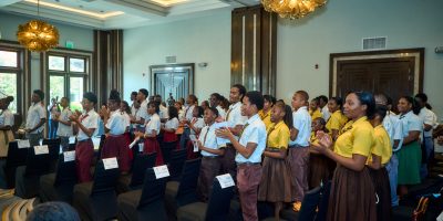 Students-from-16-schools-participated-in-this-years-PTFTC-TCL-programme-scaled.jpg