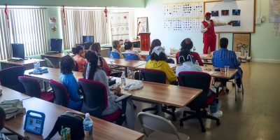 Students-in-one-of-the-sessions-on-Saturday-1.jpeg