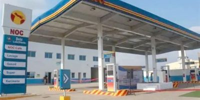 Subvention-des-carburants-sur-le-terrain-les-transporteurs-saluent-une-mesure-qui-preserve-le-pouvoi.jpeg