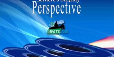 Sunday-perspective-by-semere.jpg