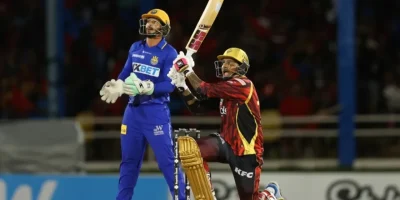 Sunil-Narine-hit-five-sixes-in-a-33-ball-55-e1788025302707.webp.webp