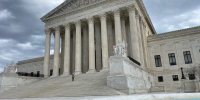 Supreme-Court-building-in-Washington-DC-Photo-Quentin-Young-Colorado-Newsline.jpg