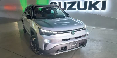 Suzuki-Across-web.jpg.webp.webp