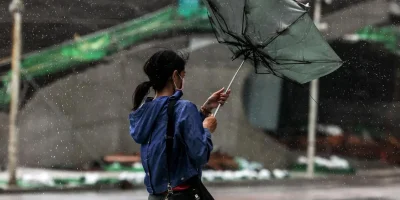 TAIWAN-WEATHER-TYPHOON.webp