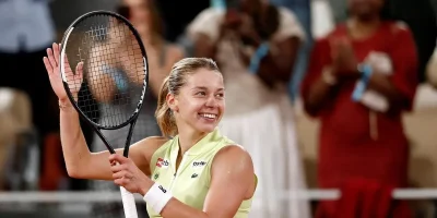 TENNIS-FRENCHOPEN.webp