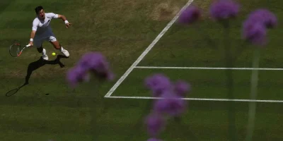 TENNIS-GBR-WIMBLEDON.webp