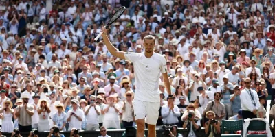 TENNIS-WIMBLEDON.webp