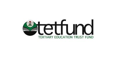 TETFund_1785343094.webp.webp