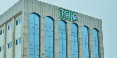 TGI.png