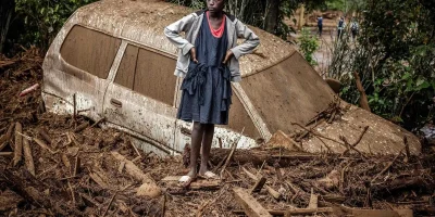 TOPSHOT-KENYA-WEATHER-FLOODS.webp