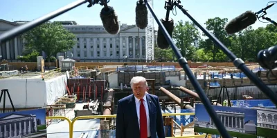 TOPSHOT-US-POLITICS-TRUMP.webp