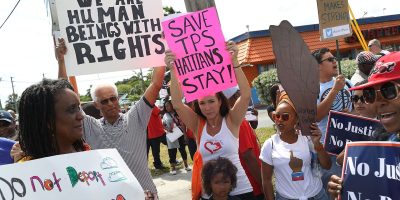 TPS-demo-in-Miami.jpg
