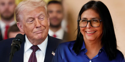 TRUMP-Y-DELCY.png