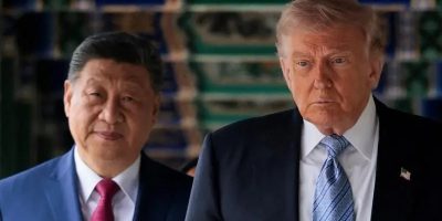TRUMPYXI.jpg