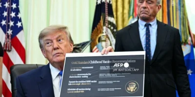 TRUMP_1786535458.webp.webp