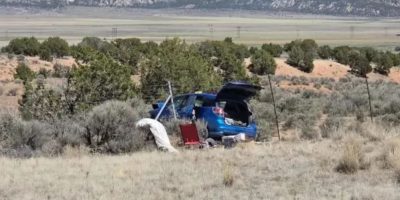 TS-Coi-Phim-Sex-Utah.jpg