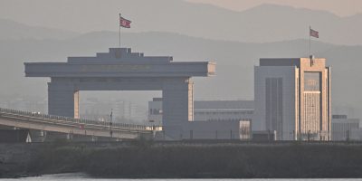 TS-Kim-Yong-Un.jpg