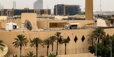 TS-US-embassy-Saudi.jpg