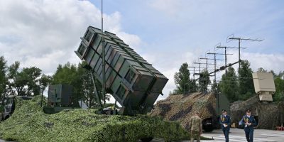 TS-Ukraine-Patriot.jpg