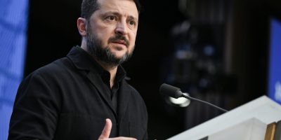 TS-Zelensky-Trump-Phe-Putin-scaled.jpg