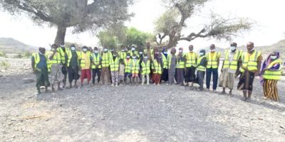 Tadjourah-a-Adoyla-la-mobilisation-citoyenne-696x525.jpg
