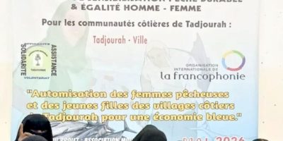 Tadjourah-quand-leconomie-bleue-ouvre-un-nouvel-horizon-aux-femmes-2-696x928.jpg
