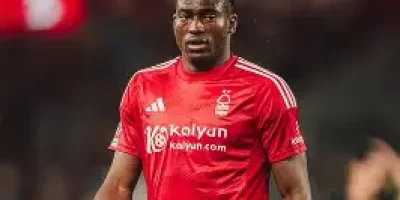 Taiwo-Awoniyi_1784770593.webp.webp