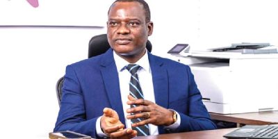 Taiwo-Oyedele-1200x630.jpg