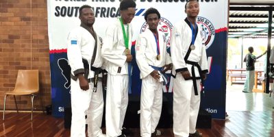 Tang-Soo-Do.jpg