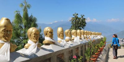 Taplejung20memorial.jpg