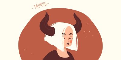 Taurus_Freepik_1716400881592_1726861866327.jpg