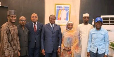 Tchad-Cameroun.jpeg