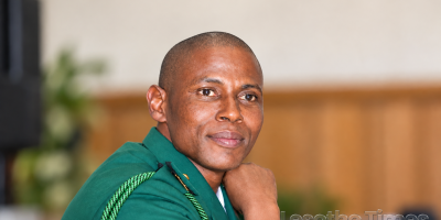 Tefo-Hashatsi.png