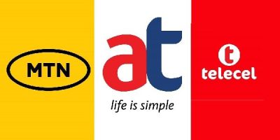Telcos-in-Ghana.jpeg